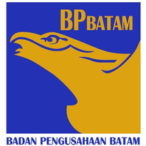 BP Batam