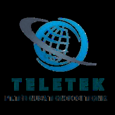 Telenusa Teknologi Teknik